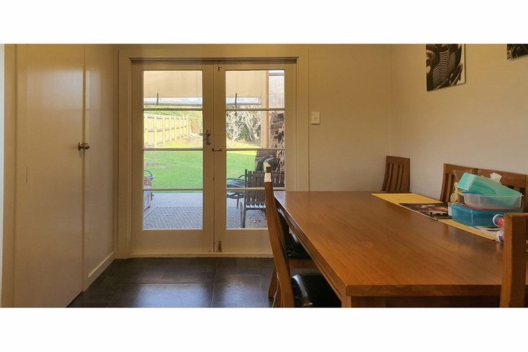 Photo of property in 242 Pine Hill Road, Dalmore, Dunedin, 9010