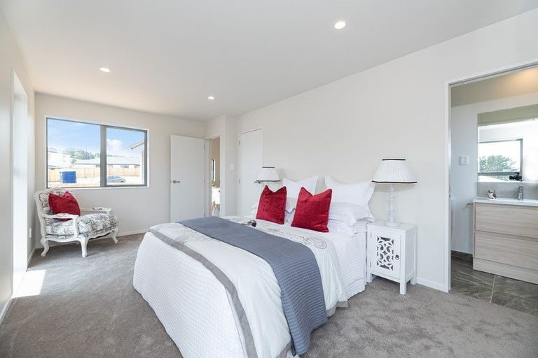 Photo of property in 11 Zadar Street, Kumeu, 0810