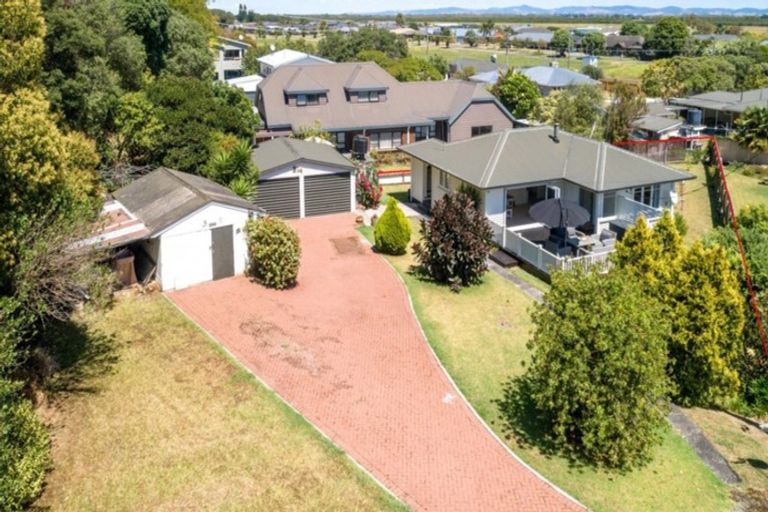 Photo of property in 100 Laurie Lane, Thames, 3500