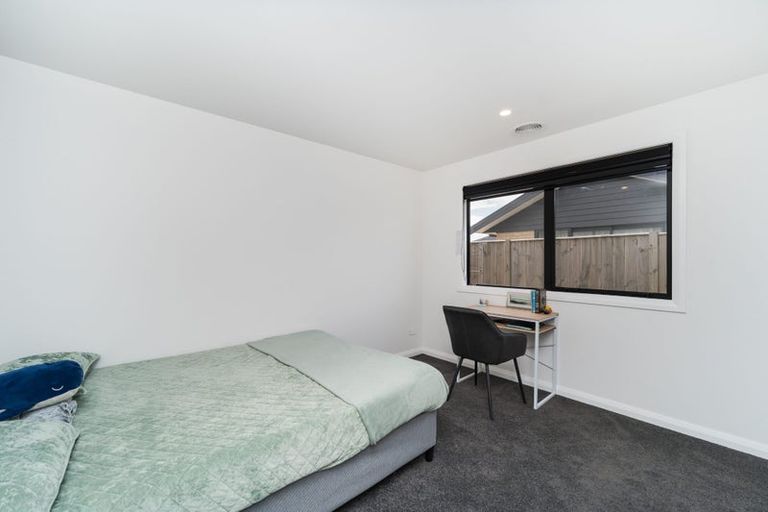Photo of property in 61 Freedom Drive, Kelvin Grove, Palmerston North, 4414