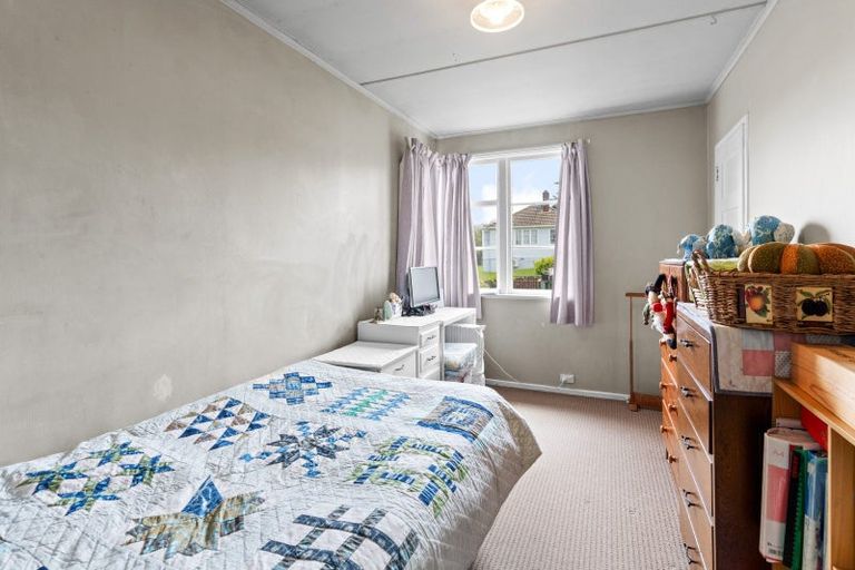 Photo of property in 10 Allenby Avenue, Liberton, Dunedin, 9010