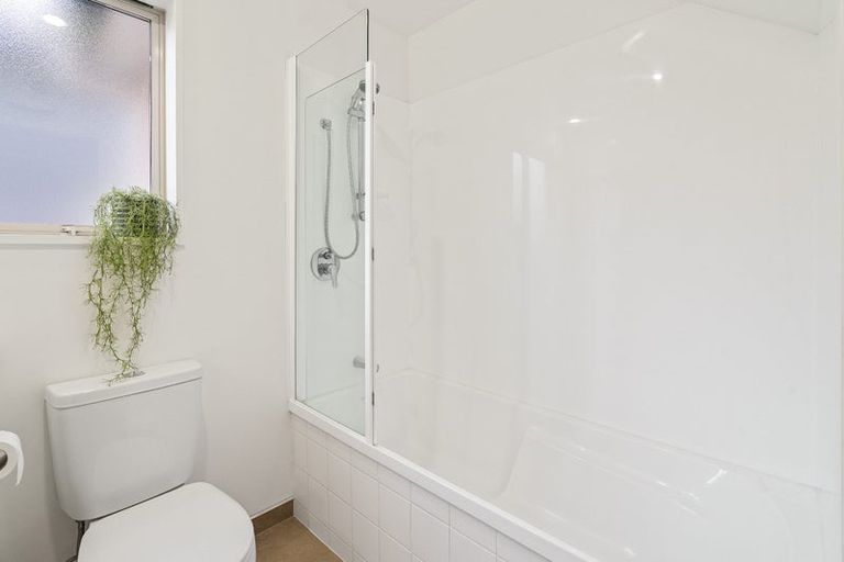 Photo of property in 25d Montrose Street, Sydenham, Christchurch, 8023