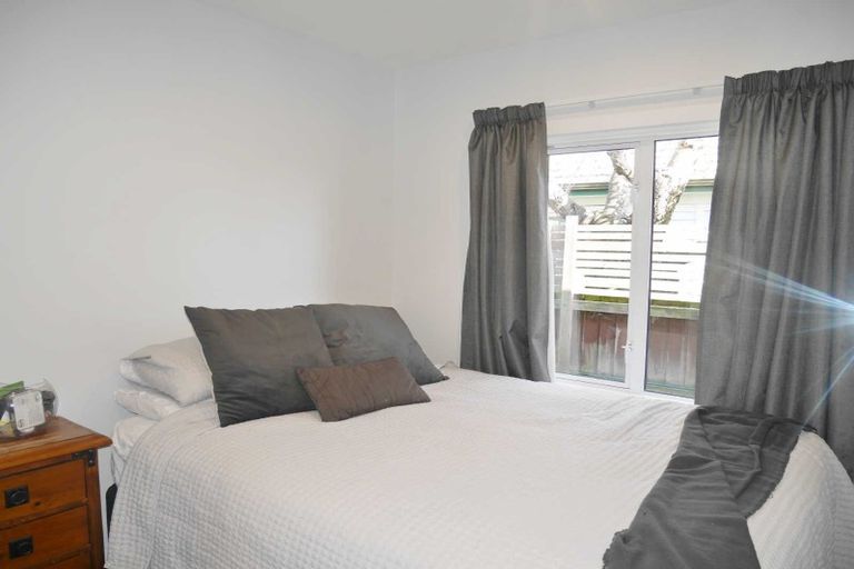 Photo of property in 10 Kellys Road, Mairehau, Christchurch, 8052
