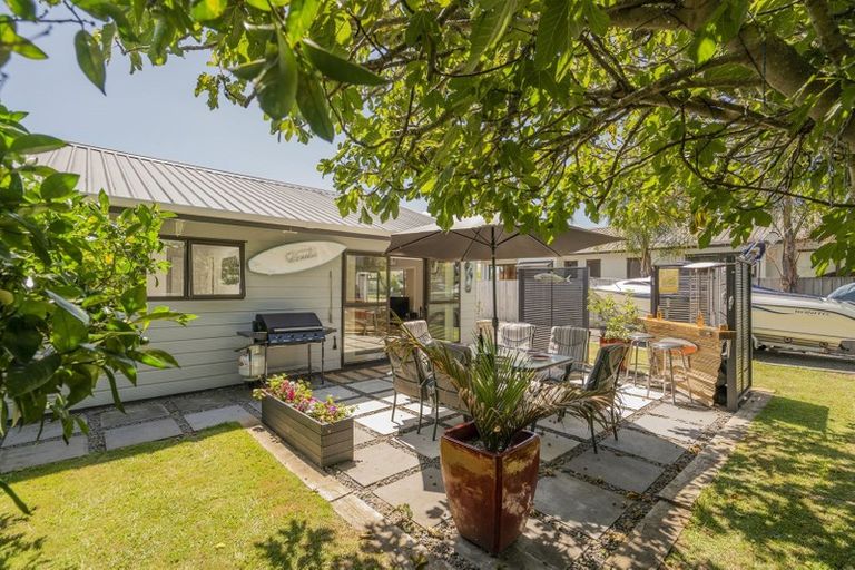 Photo of property in 135a Robinson Road, Whitianga, 3510