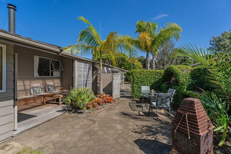 Photo of property in 3 Crown Reef, Pauanui, Hikuai, 3579
