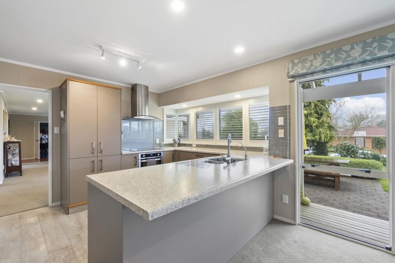 Photo of property in 2 Willow Grove, Morrinsville, 3300