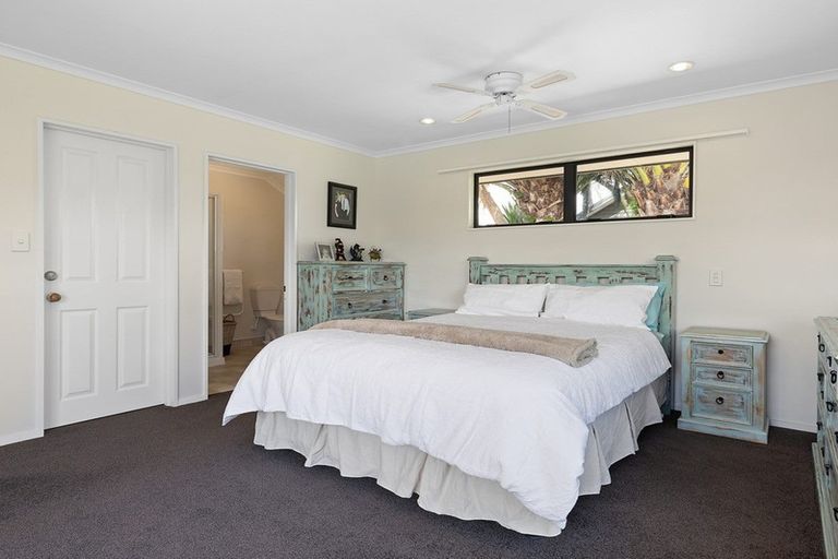 Photo of property in 22 Endeavour Street, Riversdale, Blenheim, 7201