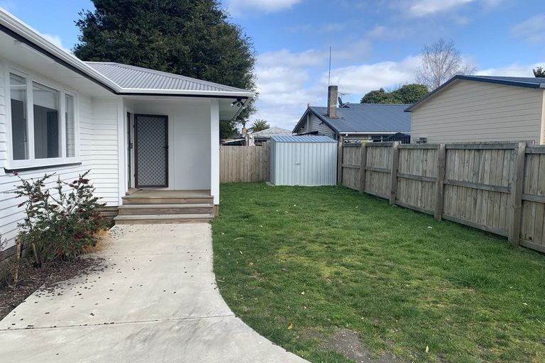 Photo of property in 13a Salisbury Road, Fairy Springs, Rotorua, 3015