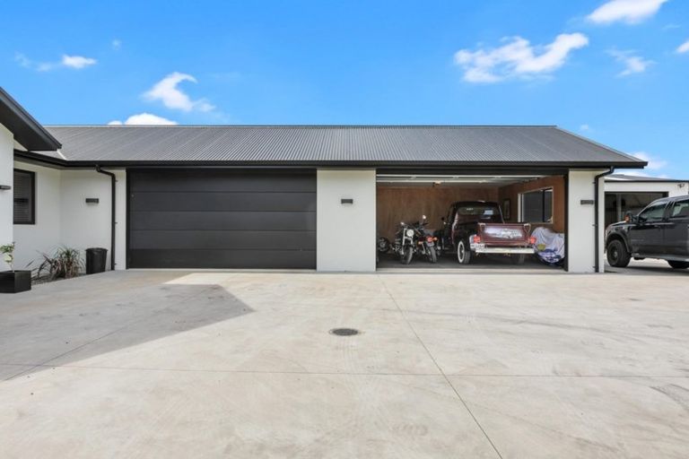 Photo of property in 65 Te Puna Quarry Road, Minden, Tauranga, 3179