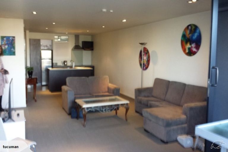 Photo of property in 2-06/424 Maunganui Road, Mount Maunganui, 3116