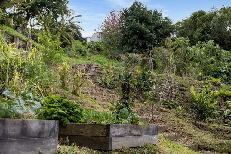 Photo of property in 116a Ridge Street, Otumoetai, Tauranga, 3110