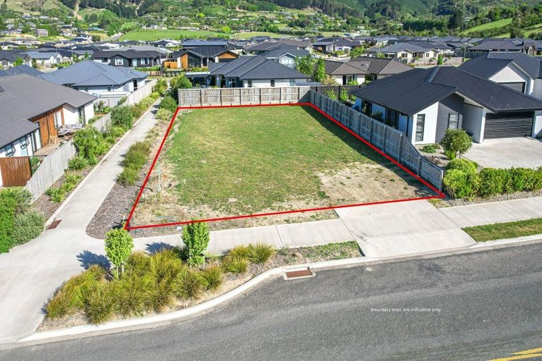 Photo of property in 17 Paton Road, Richmond, 7020