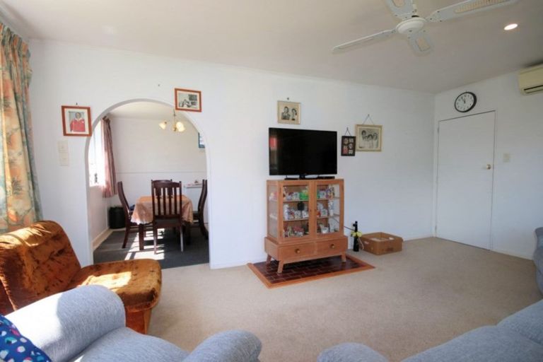 Photo of property in 46 Holyoake Crescent, Kawerau, 3127