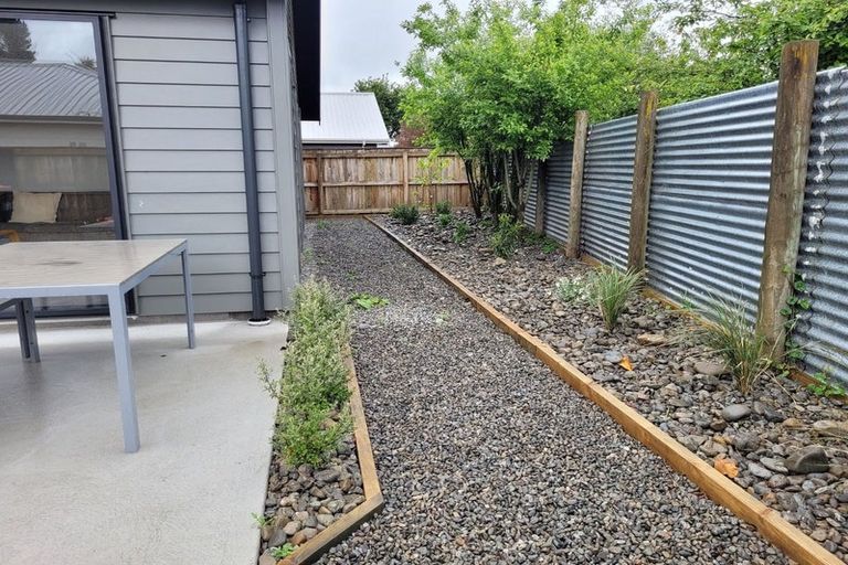 Photo of property in 74d South Road, Solway, Masterton, 5810