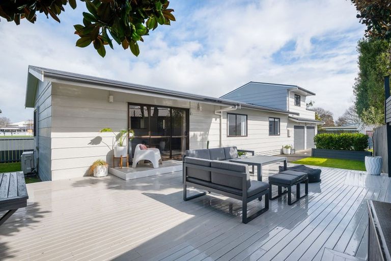 Photo of property in 9b Beadle Place, St Andrews, Hamilton, 3200