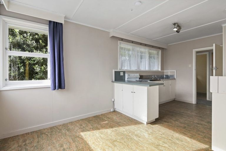 Photo of property in 26 Waverley Street, Richmond, 7020