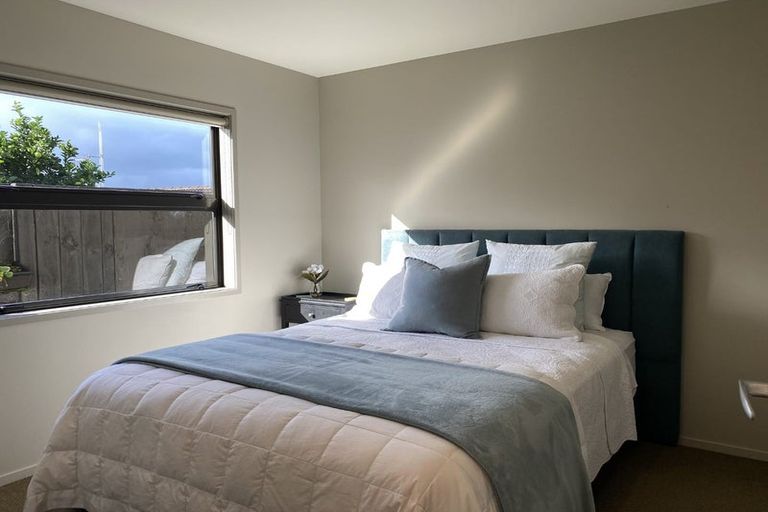 Photo of property in 35 Bellbird Rise, Pyes Pa, Tauranga, 3112