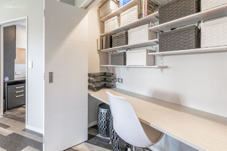 Photo of property in 1253c Tram Road, Swannanoa, Rangiora, 7476