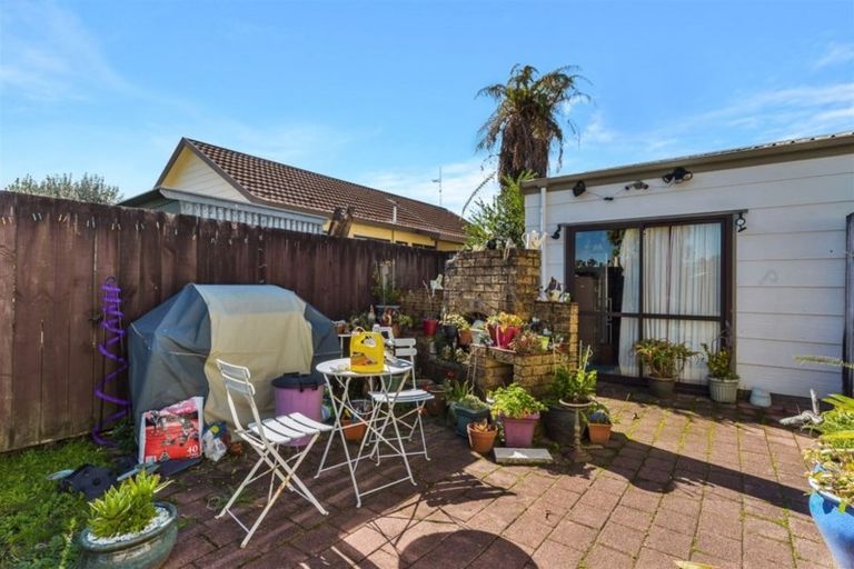 Photo of property in 37 Enfield Street, Nawton, Hamilton, 3200