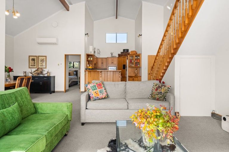 Photo of property in 10a Opaki Road, Lansdowne, Masterton, 5810