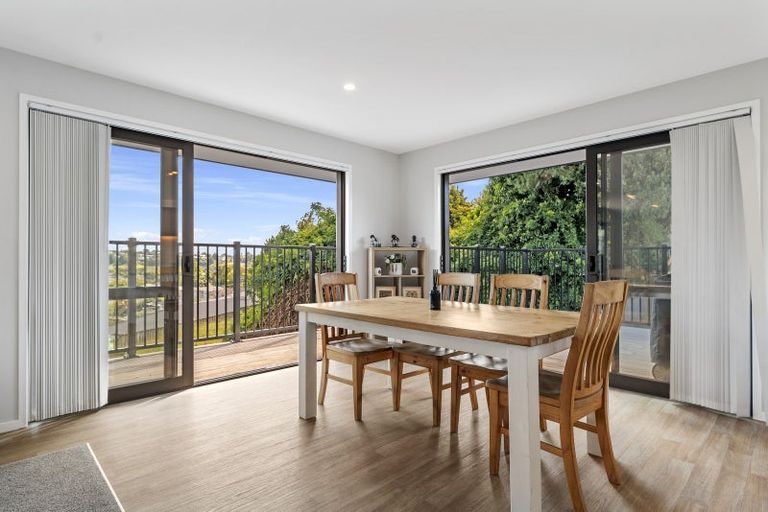 Photo of property in 1 Ward Street, Gate Pa, Tauranga, 3112