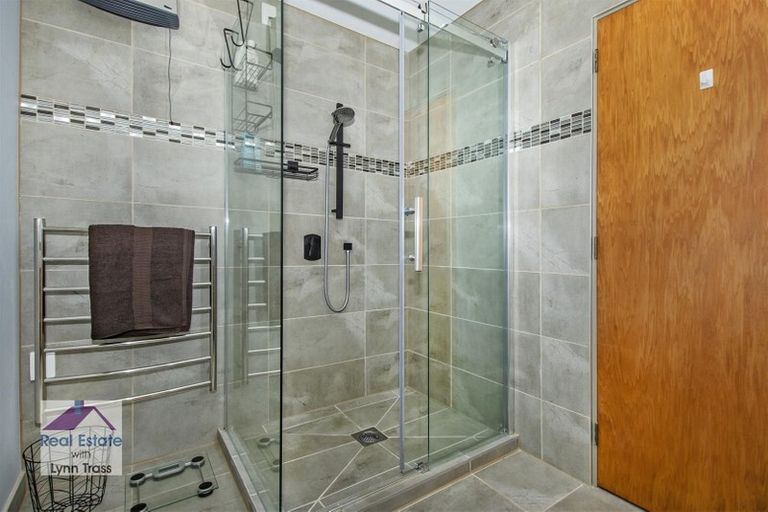 Photo of property in 253 Pipiwai Road, Ngararatunua, Whangarei, 0176