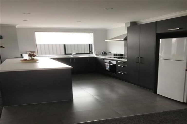 Photo of property in 7 Shannon Lane, Pyes Pa, Tauranga, 3112