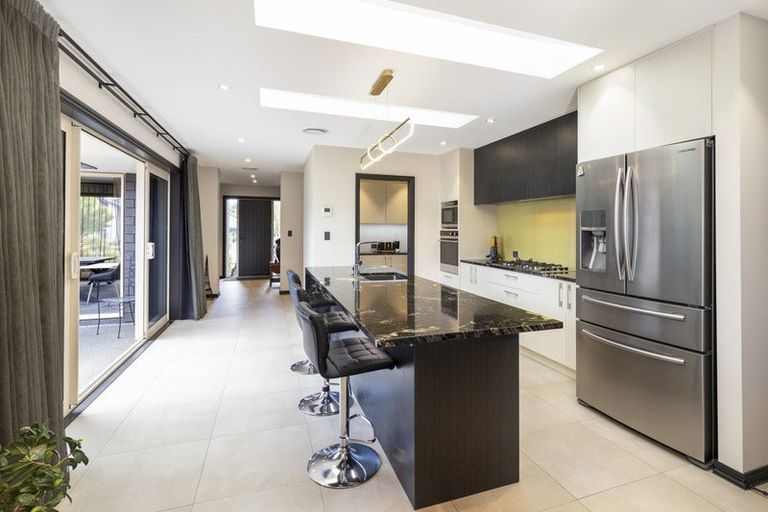 Photo of property in 15 Rose Manor Drive, Springlands, Blenheim, 7201