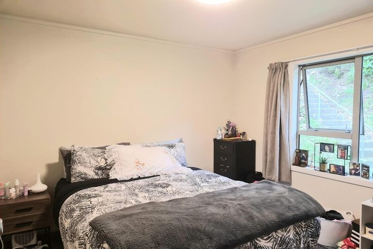 Photo of property in 60a Croydon Street, Karori, Wellington, 6012