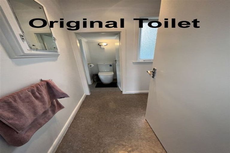 Photo of property in 17a Kereru Street, Henderson, Auckland, 0612