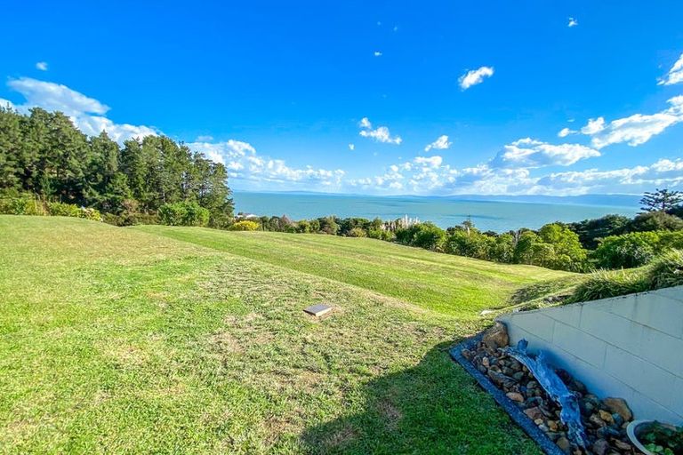 Photo of property in 43a Otuturu Crescent, Ruamahunga, Thames, 3575