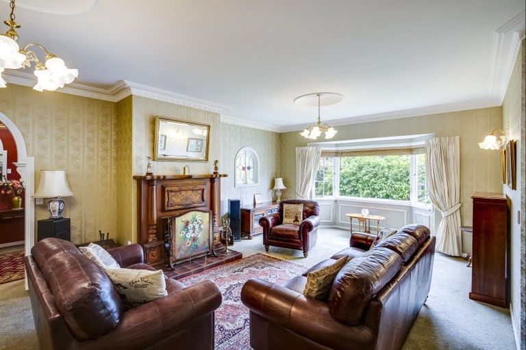 Photo of property in 4 Ritchie Place, Havelock North, 4130