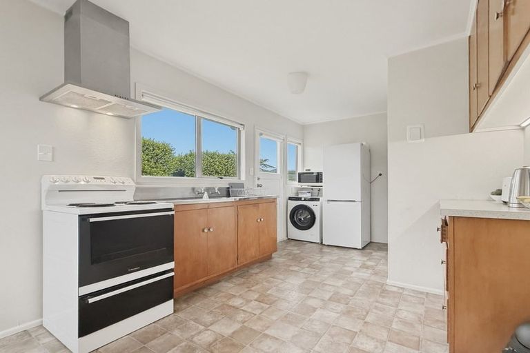 Photo of property in 4/97 Nelson Crescent, Napier South, Napier, 4110