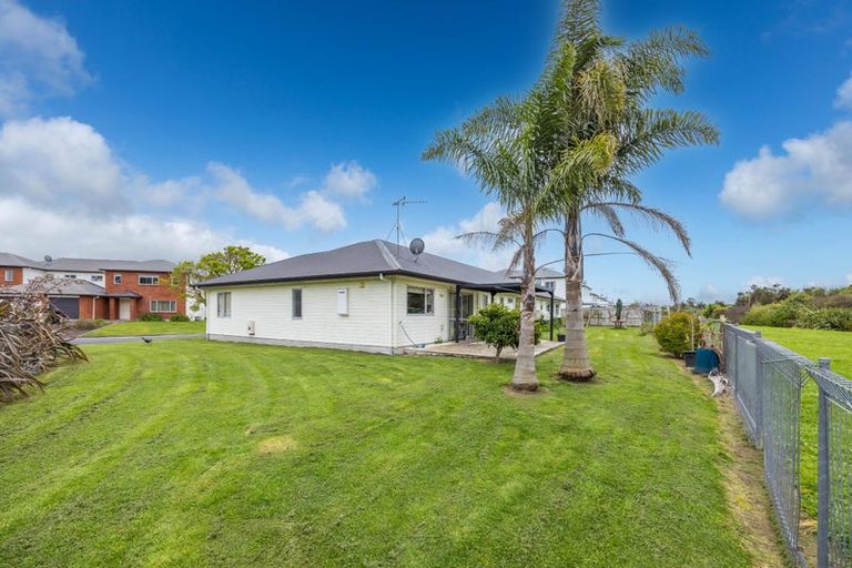 Photo of property in 20 Gordon Davies Lane, Huntington, Hamilton, 3210