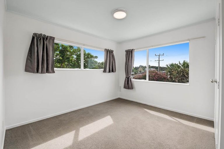 Photo of property in 193 Mahurangi East Road, Snells Beach, 0920