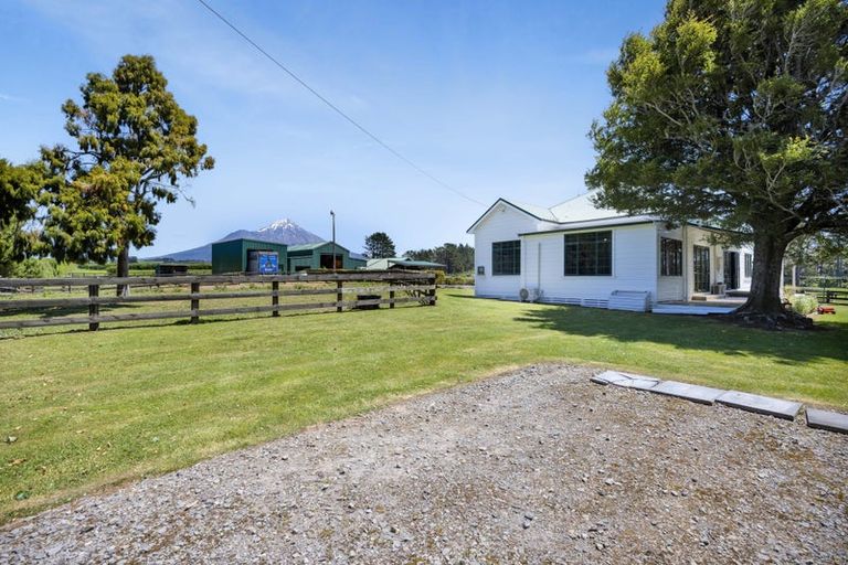 Photo of property in 1 Waingongoro Road, Cardiff, Stratford, 4391