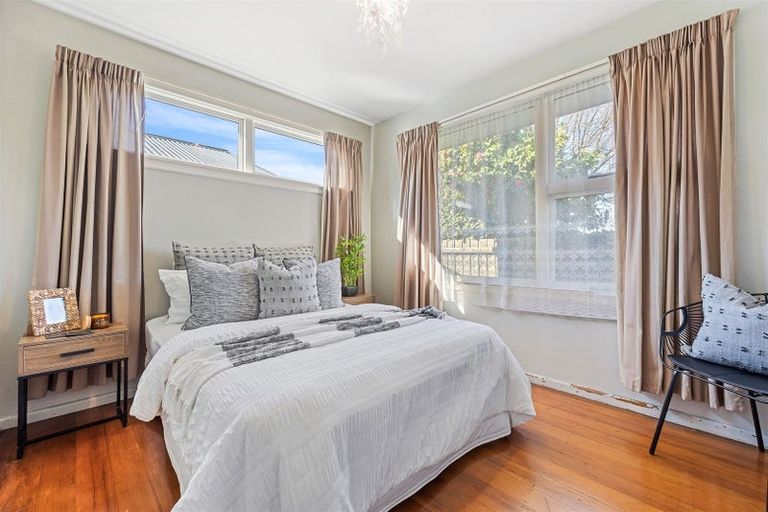 Photo of property in 1/409 Yaldhurst Road, Russley, Christchurch, 8042