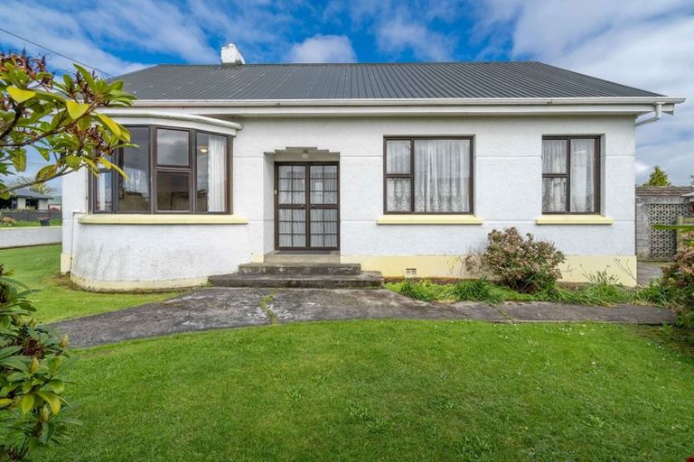 Photo of property in 30 Anzac Street, Gore, 9710