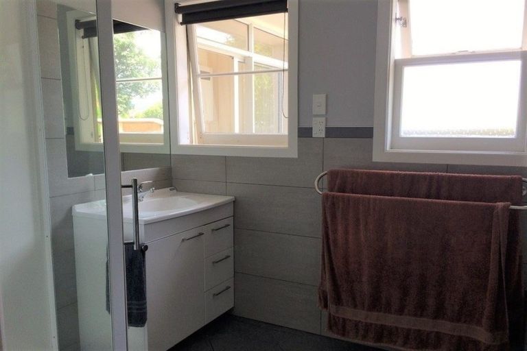 Photo of property in 18 Parsons Avenue, Levin, 5510