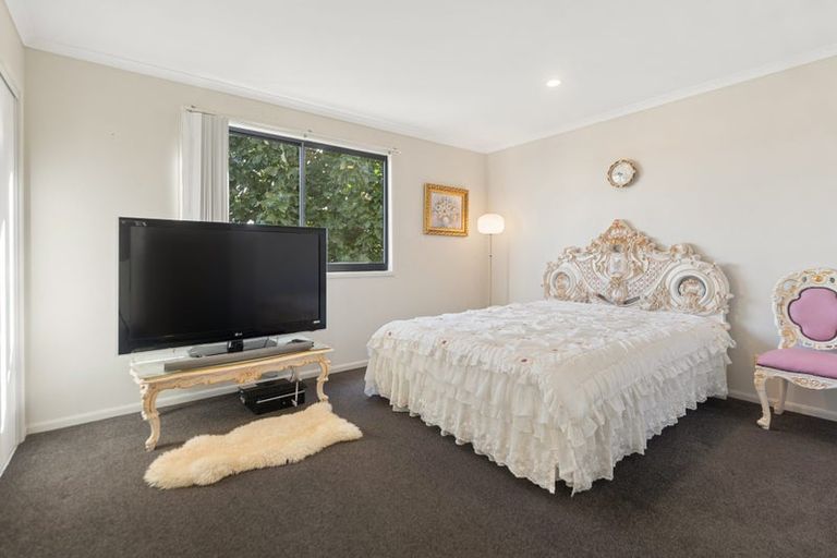 Photo of property in 6c Voyager Drive, Gulf Harbour, Whangaparaoa, 0930