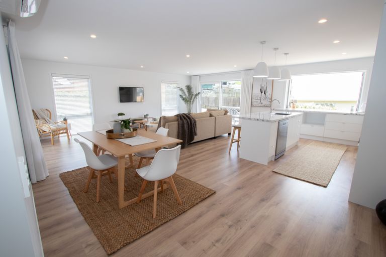 Photo of property in 31 Hartis Avenue, Huntly, 3700