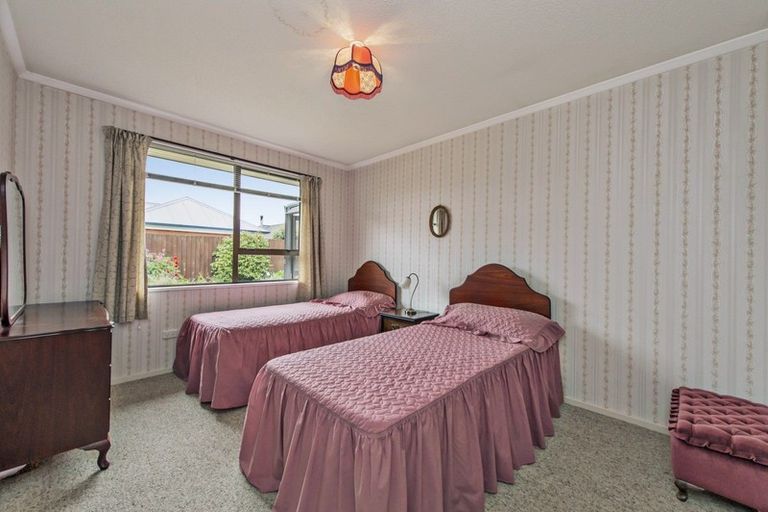 Photo of property in 1/5 Habgood Place, Lincoln, 7608