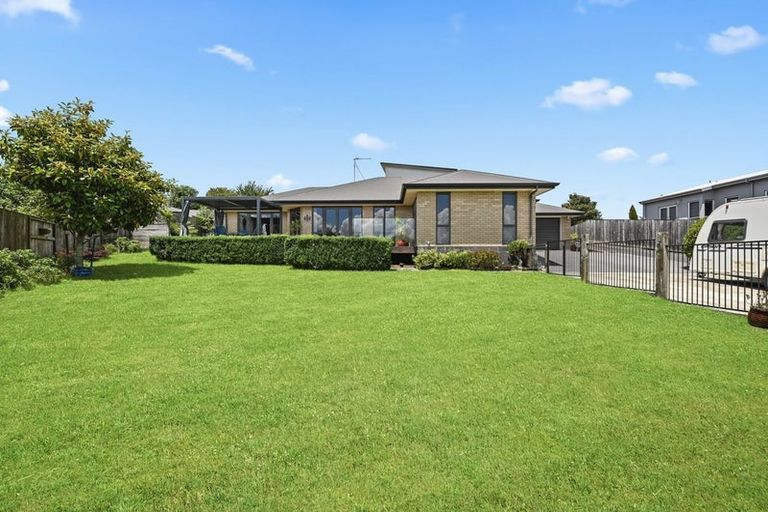 Photo of property in 13 Alford Place, Huntington, Hamilton, 3210