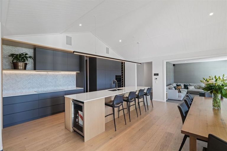 Photo of property in 117 Verdeco Boulevard, Lincoln, 7608