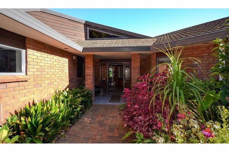 Photo of property in 33a Poplar Lane, Kerikeri, 0293