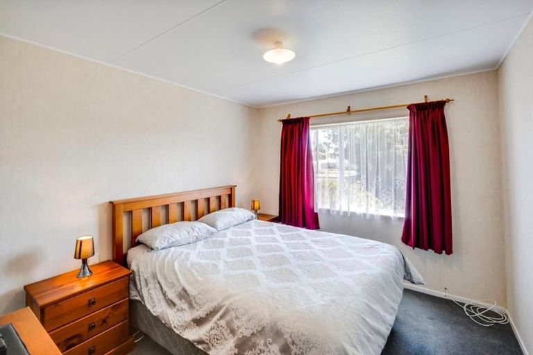 Photo of property in 402 Kennedy Road, Pirimai, Napier, 4112