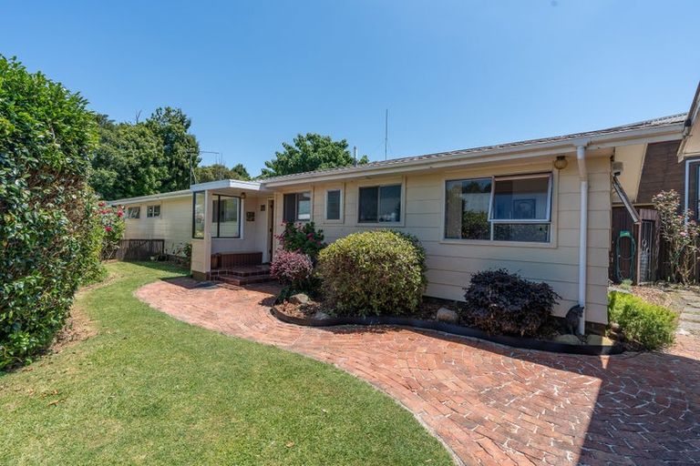 Photo of property in 226 Tui Crescent, Te Awamutu, 3800