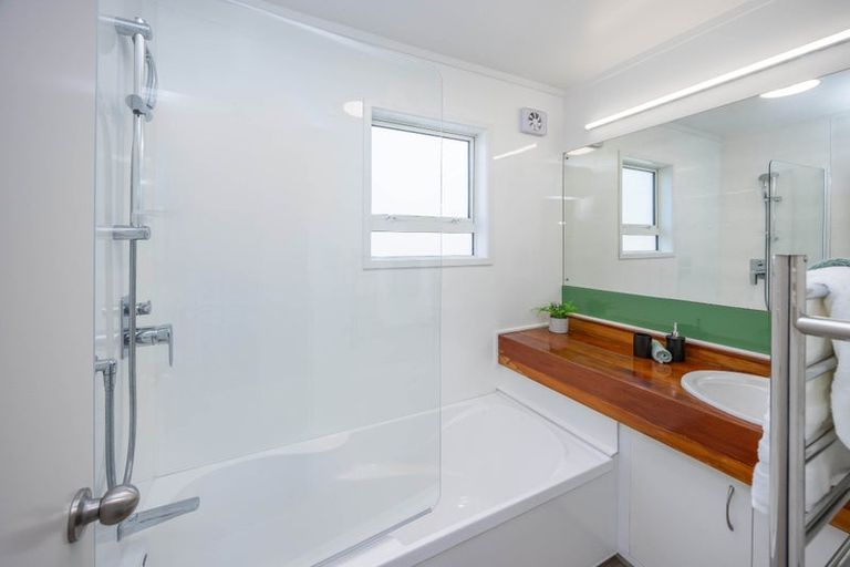 Photo of property in 10 Long View Crescent, Otorohanga, 3900