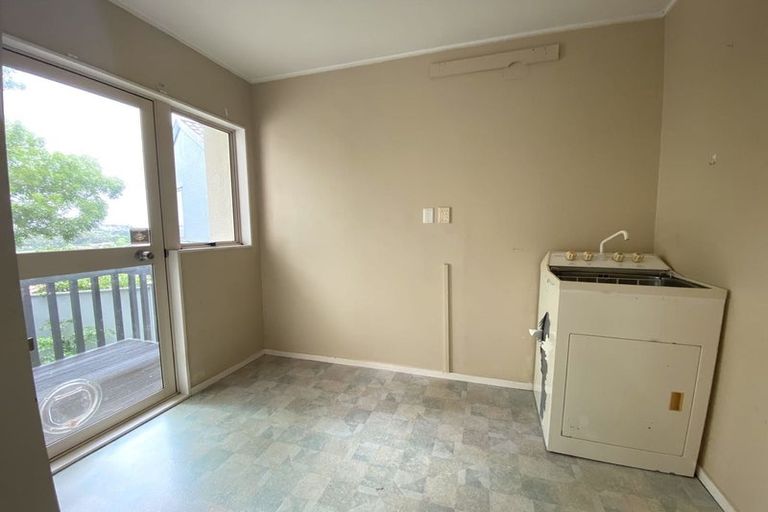 Photo of property in 711b Remuera Road, Remuera, Auckland, 1050