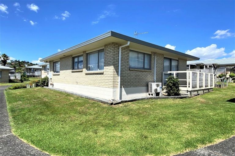 Photo of property in 34/169 Wellington Street, Pukekohe, 2120